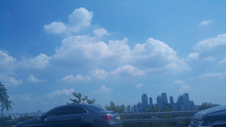  대구운전연수 대구도로연수 드라이빙 마스터 씽씽드라이브