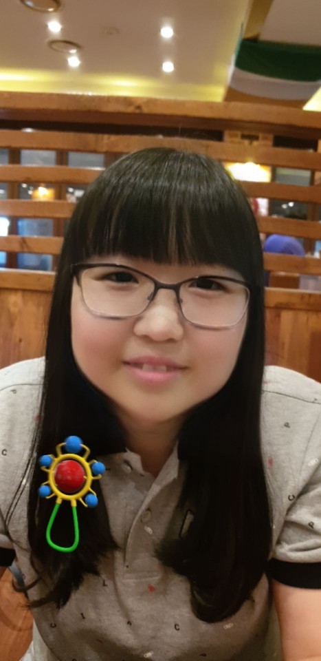  어플 하나로 소중한 추억.