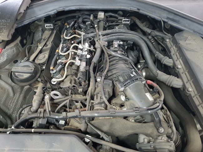  BMW320d흡기크리닝 BMW320dDPF크리닝 BMW320d고질병 의정부수입차정비 의정부BMW정비소 의정부BMW수리