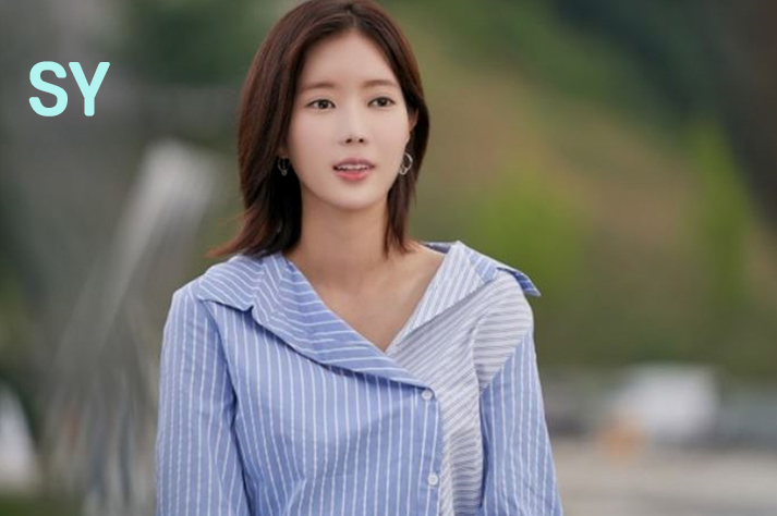  임수향 키 나이 탐구 드라마 우아한 가 모석희 역할