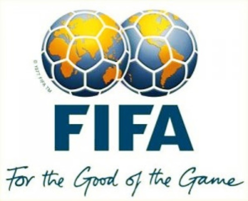  [ 9월 5일 FIFA ] A매치 한국 VS 조지아