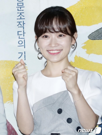 안재현과 외도? 김슬기 측 " 아무 관련 없는데…" 속앓이 안재현과 외도? 김슬기 측 " 아무 관련 없는데…" 속앓이