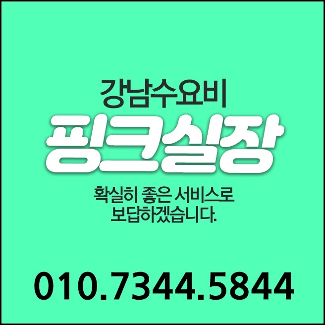  어떻게 널 보내 수요비 보낼 수 없어요
