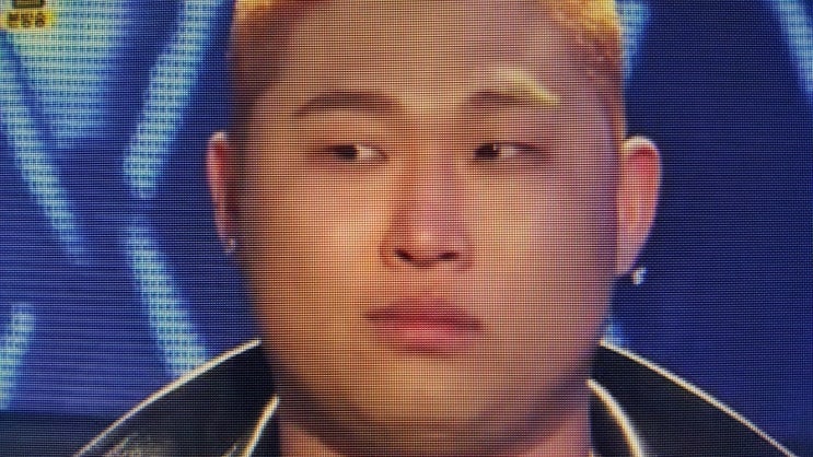 스윙스 수입 랩 실력 키 나이 여친 임보라 래퍼 기리보이 키드밀리 인맥힙합?