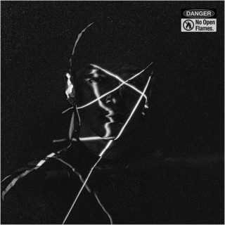  Simon Dominic - DAx4 (2019)