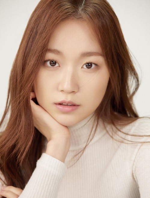  김슬기 오연서, 안재현 구혜선 문제로 속앓이, 문자 분석 (사주 운 흐름)