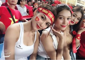  베트남 태국 축구중계 경기예상 월드컵 예선