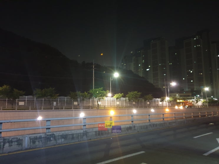 비엣남 여행기(베트남) 1일차/ 옌뜨 국립공원, 꽝닌성, 화안사,빈펄 리조트에서 숙박