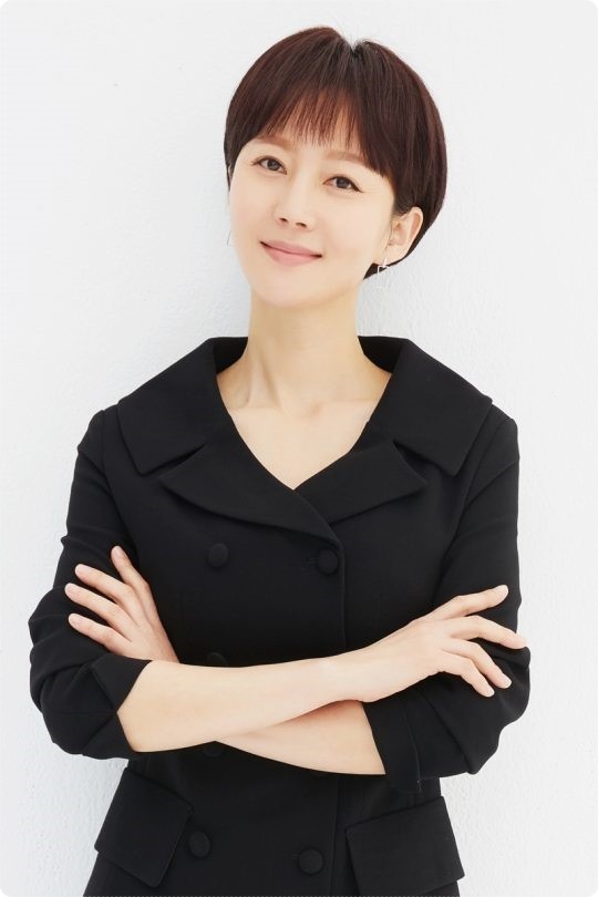  삼시세끼 염정아:  나이 키 남편 누구 직업 미스코리아 몸매