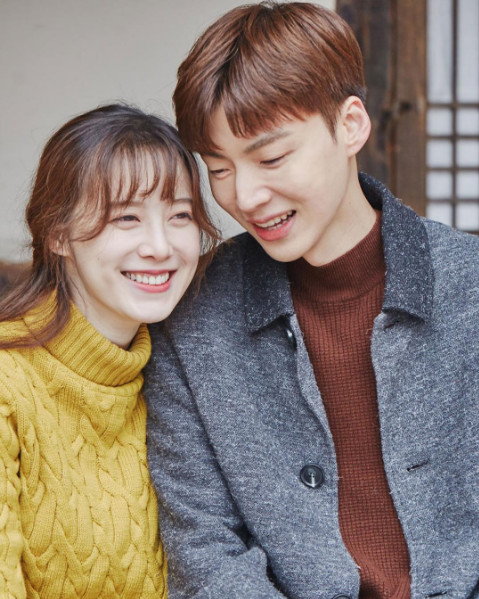  구혜선-안재현 ‘이혼 못 해 VS 이혼해’... “대중들이 피로한 이유”