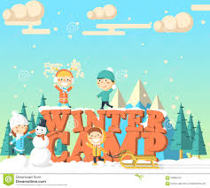  필리핀영어캠프 Coming Soon Camp again~