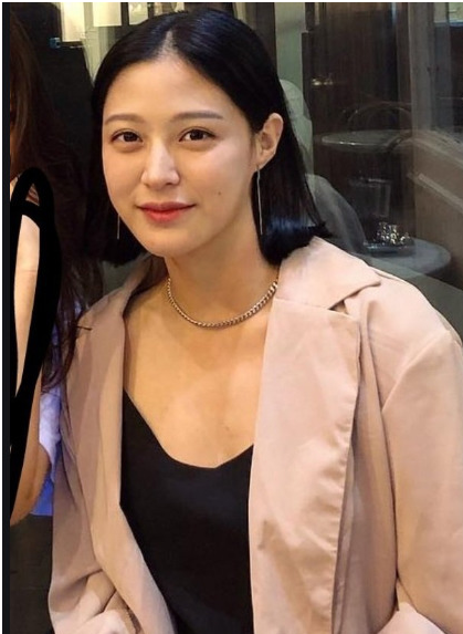  조국 딸, 母 직장 동양대서 표창장 이어 '연구보조원' 유상 봉사하고 돈받아...네티즌 "깨알같이 해먹었네"