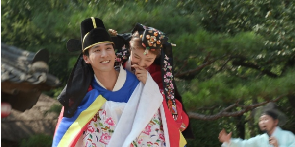 연애의맛 이채은 오창석 한국민속촌 전통혼례식 고주원 제주도 서귀포 호텔 야식 데이트 유다솜 이재황 자동차 날황락 옷 원피스 구두 촬영지 어디 촬영장소 연애의맛 15회 9월 5일 연애의맛 이채은 오창석 한국민속촌 전통혼례식 고주원 제주도 서귀포 호텔 야식 데이트 유다솜 이재황 자동차 날황락 옷 원피스 구두 촬영지 어디 촬영장소 연애의맛 15회 9월 5일