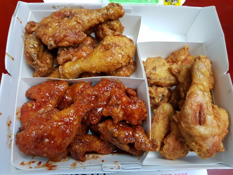  영달이두마리치킨 요기요 수퍼클럽 할인