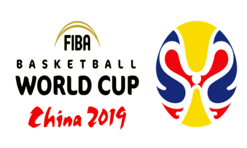  [ 9월5일 FIBA ] 해외농구 도미니카공화국 VS 프랑스