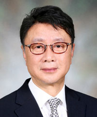 최성해 동양대학교 총장 조국 정경심 교수 부탁 거짓말 위임장