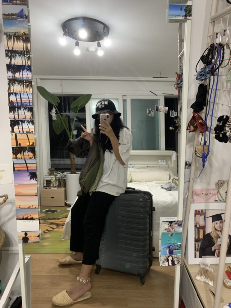  ~ 2019.09.04. 수요일