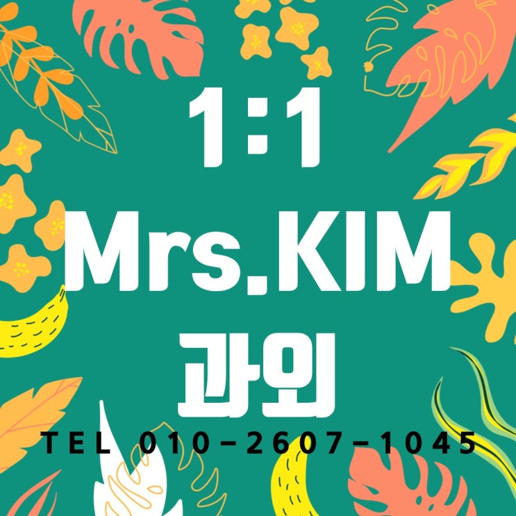  고3 고2 고1 인천과외 국영수 작전동과외 1대1 계산동과외 기초수학 효성동과외