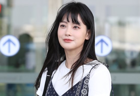  오연서 법적대응, 안재현 구혜선 갈등에 언급... 오연서 측 "염문설 명백한 허위사실"