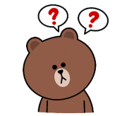  아우 크 스 부르크 해외스포츠중계 알  jmt