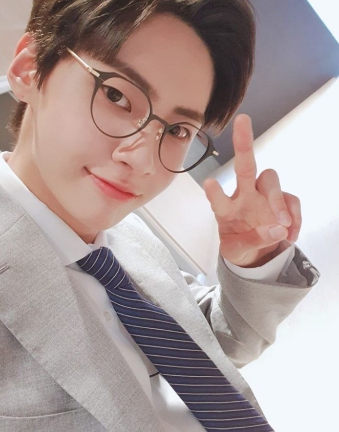 190905 이진혁 인스타