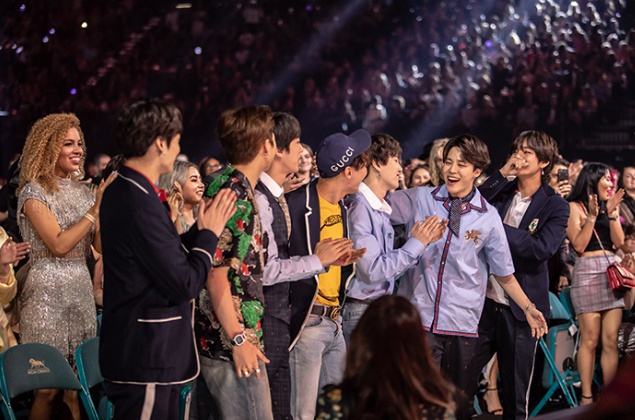  bts 예능 연대기?? 추석 연휴에 이런 프로도 한다고 하네요~40대 민빠가 바라보는 bts(시상식 무대로 돌아보는 방탄)