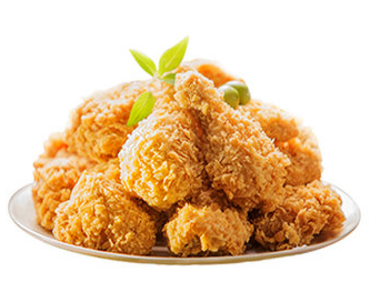  리브메이트 천닭쏜닭 1000명에게 BBQ 올리브 치킨 세트 공짜로 쏜다, 퀴즈 이벤트 정답은?