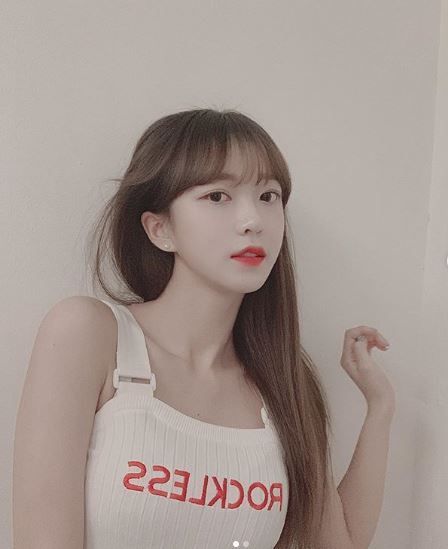  ‘라디오스타’ 송유빈 해명에 김소희 인스타그램 화제