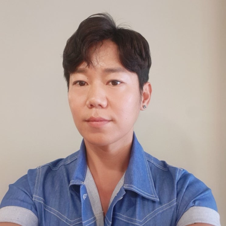  수원미용실 캡쳐하고 싶은 남자가을헤어스타일 제안