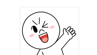 영화 7번방의선물이겨울 7번방의선물   총정리