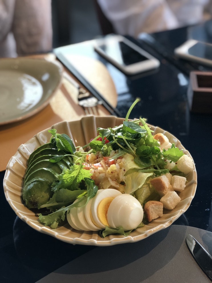  강남 루프탑 전망좋은 곳 <카푸치노호텔 핫이슈 솔직후기(Cappuccino Hoteatsue)>