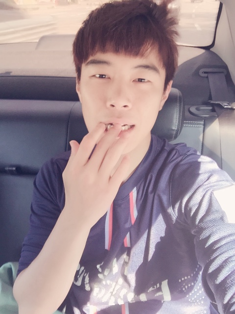  [일상] 제 1 회 싸카배 풋살대회! 나이키 축구화 푸마 축구화 미즈노 축구화 싸게 파는 곳 유니폼 싸게 파는 곳 나이키 트레이닝복 푸마 트레이닝복 미즈노 트레이닝복 싸게 파는곳