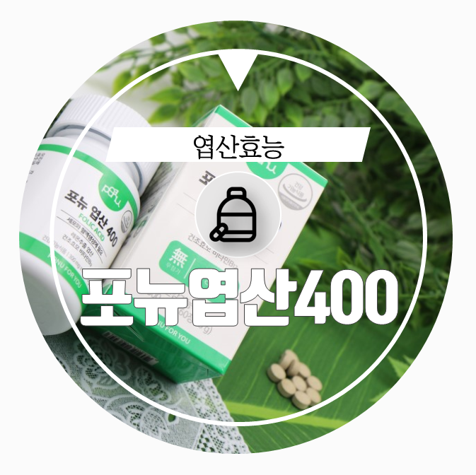 엽산효능 . health . 임산부에게 꼭필요하다고하더라구요