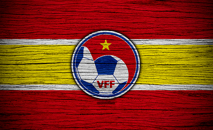 베트남 태국 축구 중계 2022 카타르 월드컵 예선 2차전