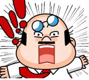  이순신 명언장 이순신  추천합니다