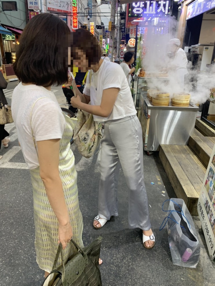  2019 여름 총정리 2