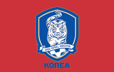  9월 5일 대한민국 VS 조지아 경기분석 축구국가대표 평가전(축구경기)A매치