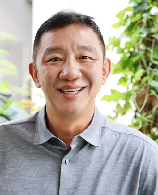  뭉쳐야찬다 허재 예능감 뿜뿜 너무 즐거워 하네요!