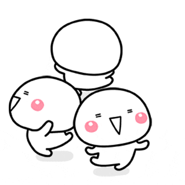  (성남헬스) G.X/스피닝의 모든것!