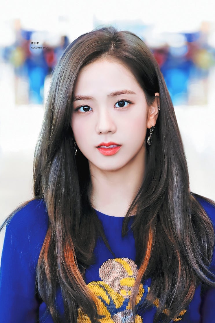  블랙핑크 피어싱탐구 귀조합 이쁜위치 건대 피어싱, 공간