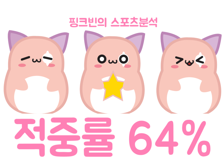  [9월5일] 한국 조지아 축구INTL분석.
