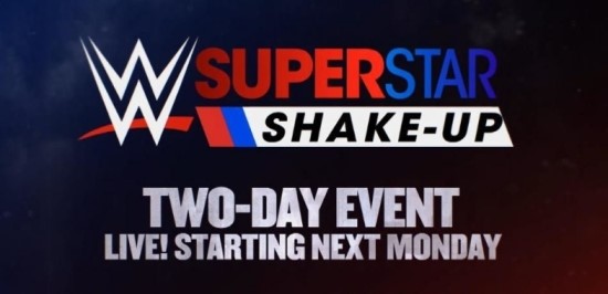  [뉴스] WWE 드래프트, RAW 시청수, 스칼렛 보르도, 케빈 오웬스, AEW 벨트, NXT 결과