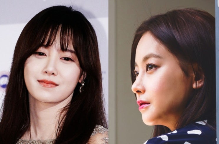 구혜선, 오연서·김슬기까지 끌어온 파경 폭로→안재현 ‘염문설’ 피해자 확산