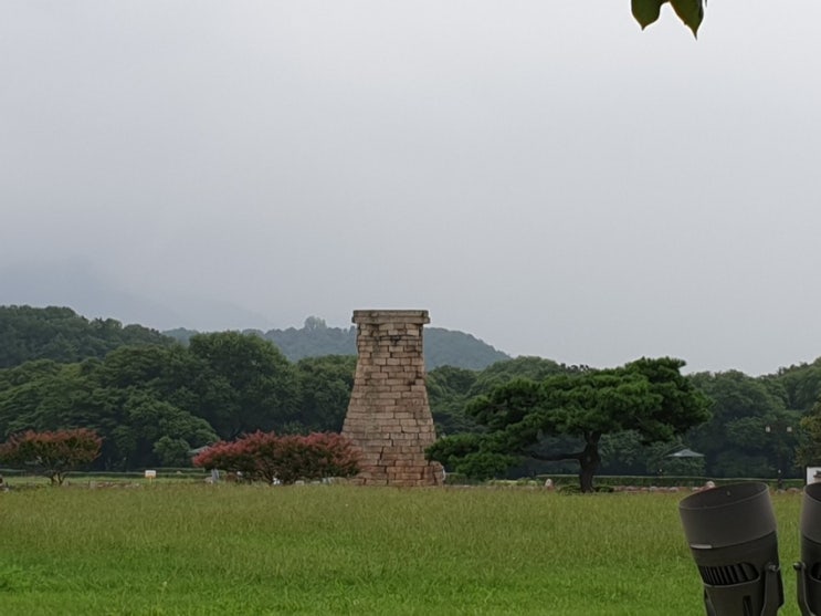  경주 황금정원 나들이에 경주 정보화농업인의 프리마켓도 함께합니다.