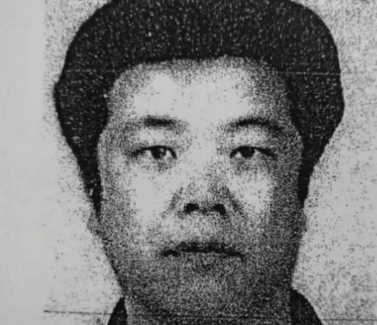 조두순 사건정리 및 실화탐사대  조두순 아내 인터뷰 내용