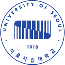  서울시립대 정시 시립대학교 정시2020 알아보고 대비하기!