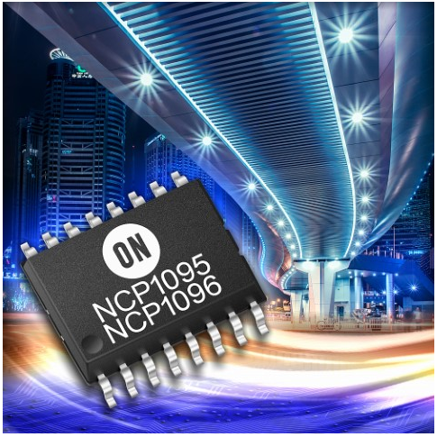  온세미컨덕터(Onsemi), IEEE 802.3bt 호환 제품 및 기술 포트폴리오 선보여,
