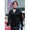 구혜선, 디스패치 문자 공개 반발 "안재현·여배우 사진 있다" 구혜선, 디스패치 문자 공개 반발 "안재현·여배우 사진 있다"