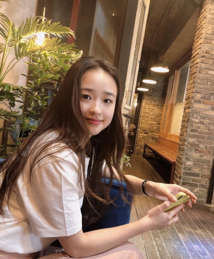손연재 언니네 쌀롱 한예슬 인스타그램 목요일 예능 