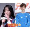 안재현 디스패치 문자 공개→구헤선 폭로→오연서 김슬기 '불똥'(종합) 안재현 디스패치 문자 공개→구헤선 폭로→오연서 김슬기 '불똥'(종합)